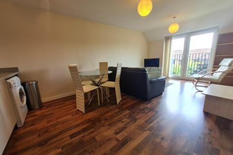 Property Image 9
