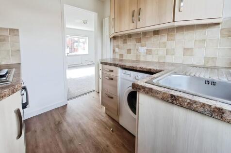 13aba740-Kitchen ...