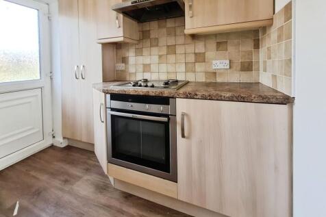 b2f43a39-Kitchen ...