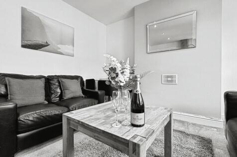 c50117eb--4E4E-9E...