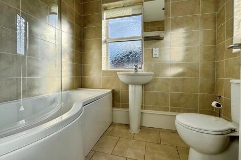 db8effb7--4854-A8...