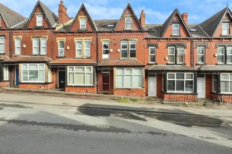 user_edited_photo...