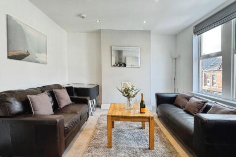 f85179cf--481F-A5...