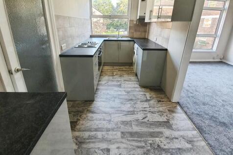 fc36ef61-20190919...