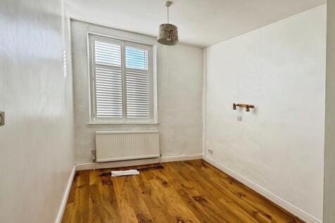 488c97f8-C-45AD-A...