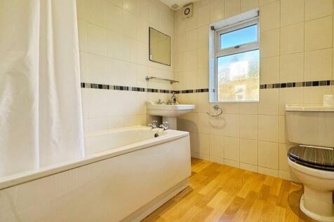 3d1a2d06--4A65-99...