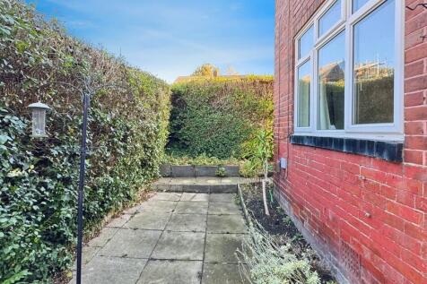 6c0a6e31--4E0B-95...