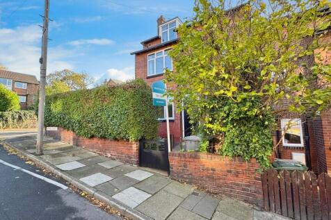 9e12d9c8--4A3F-94...