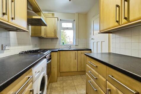 31e4af19--4766-83...