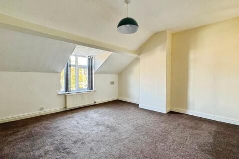 342ed186--4301-B4...