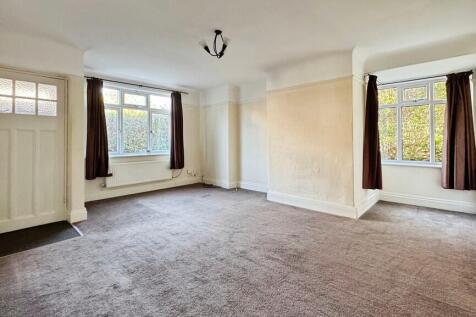 69381fa0--4BEB-AC...