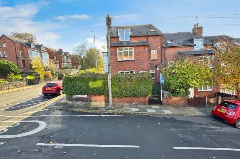 152566c9--48E5-94...