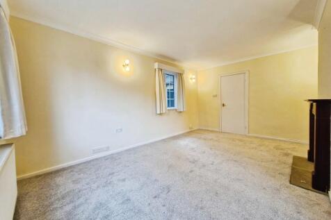 2b0e8375-10000569...