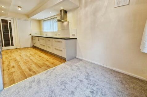 3af8f344-10000569...