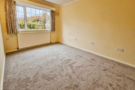 7bff085e-10000569...