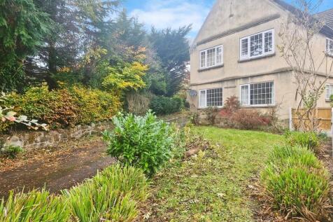 79b6d13d-10000569...