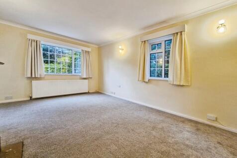 7127a4c1-10000569...