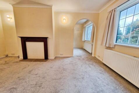 142620e4-10000569...