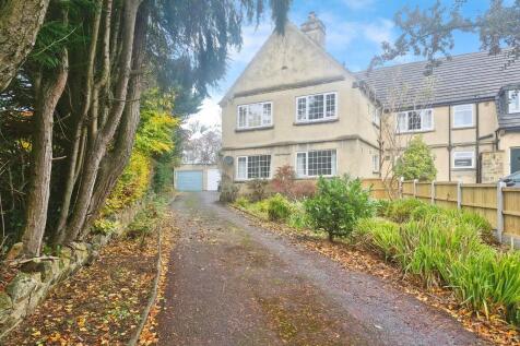 a0883e5d-10000569...