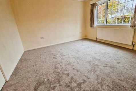 beaeab44-10000569...