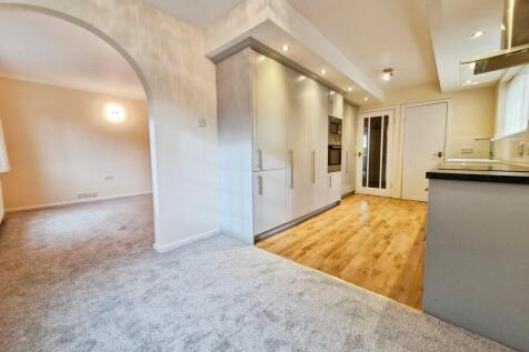 c4a32912-10000569...