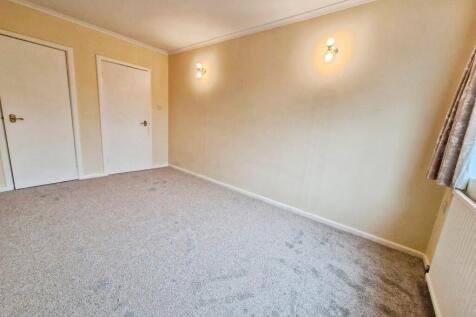 dda0b888-10000569...