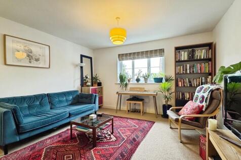 0018f58d--446F-8E...