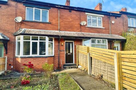 44b9f9ec--4C60-94...