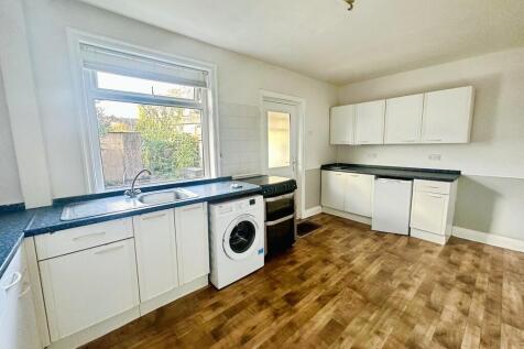 6e368bc2--4F78-9D...