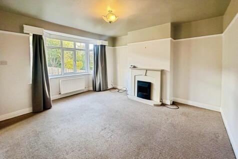 9ce54f6f--40D5-A6...