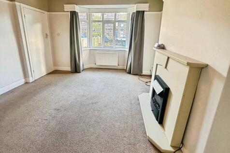 9ad7945a--4ACD-8B...