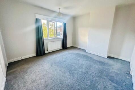 a5ed942e--4393-AD...