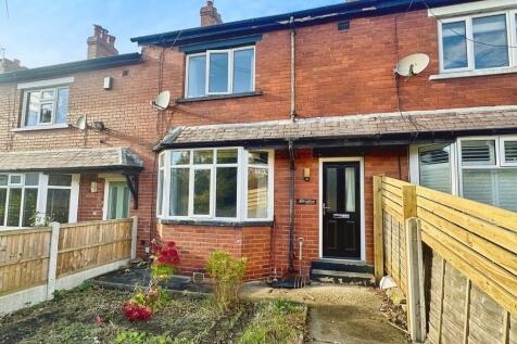 af1b24dc--4480-88...