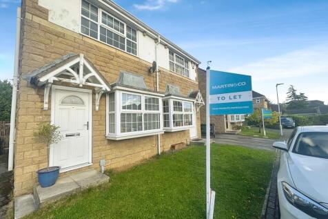 623fbf38-2-4F03-B...