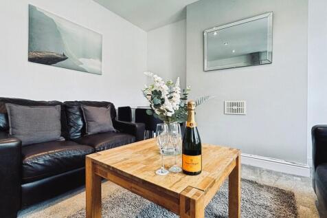 1f749922--4FDB-AA...