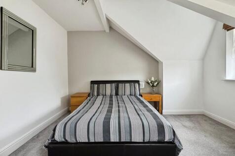 c34e1424--4619-AE...