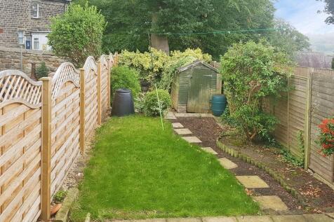 96de2919-IMG_1365...