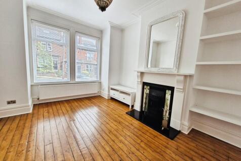 097155d7-20240812...