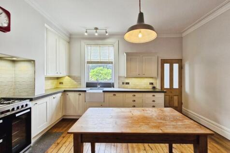 6de87d9f-20240812...