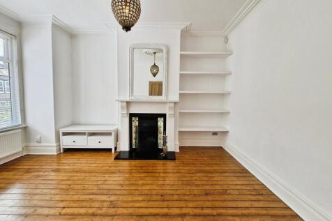 9a64bee7-20240812...