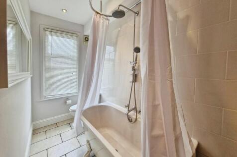 e7ed1a4d-20240812...