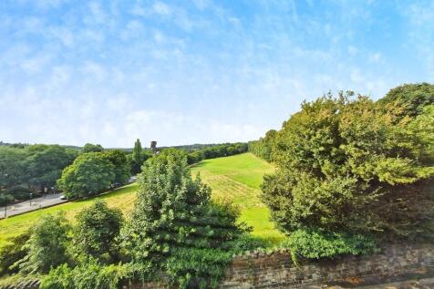 d6902b39-20240812...