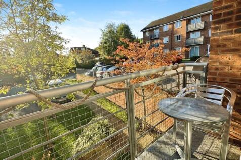 7e4ac504-image_pi...