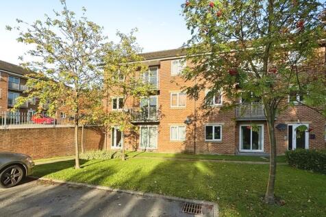 6b979332-image_pi...