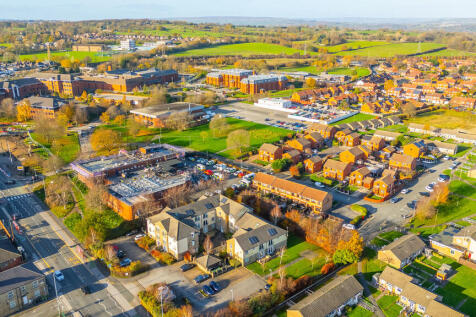 2StationSquare(Dr...