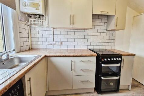 2575517e-IMG_2150...