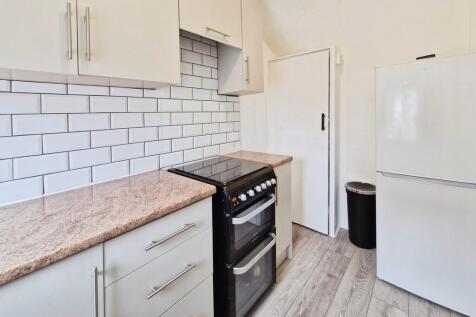 1ba0007b-IMG_2150...