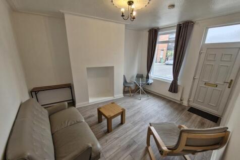 IMG_2150_8_origin...