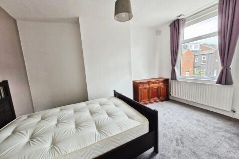 32eadc78-IMG_2150...