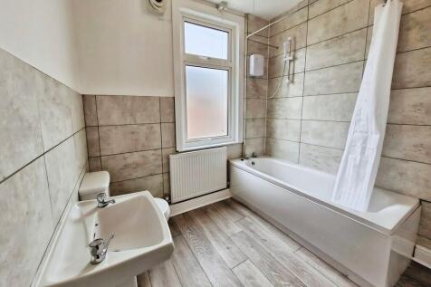 d73f5cf5-IMG_2150...